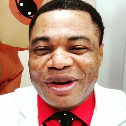 _MDFrank's profile picture. Aspiring Radiation Oncologist, Resident@RPCI, EVs Enthusiast, Green Energy Exponent, Online participant