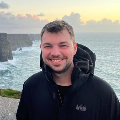 tommyhoffmann2's profile picture. 