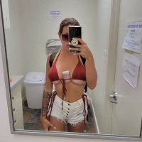 Smith (@smith75101942) 's Twitter Profile