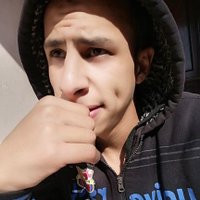 Mohamed Ramadan ⚖️ (@mohamed34622210) Twitter profile photo