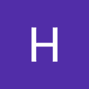 Haluk Cem Demirhan - @HalukDemirhan01 - Twitter