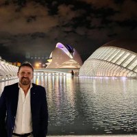 Sebastián Soto (@sotov_sebastian) 's Twitter Profile