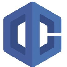 IOC es una asociación sin ánimo de lucro que une a los oficiales de cumplimiento (Compliance Officers) de las principales multinacionales. #IOC #CICO