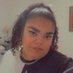 Tyra (@tyra__isaacs) Twitter profile photo Tyra (@tyra__isaacs) Twitter profile photo