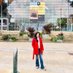Dr Fariha Shams (@fariha81232132) Twitter profile photo Dr Fariha Shams (@fariha81232132) Twitter profile photo