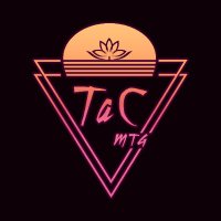 TaC Team - Testing and Crushing (@tacteam9) 's Twitter Profile Photo TaC Team - Testing and Crushing (@tacteam9) 's Twitter Profile Photo