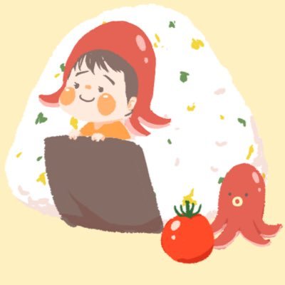 桜とこさんのプロフィール画像