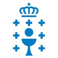 Consellería do Mar (@marxunta) 's Twitter Profile Photo Consellería do Mar (@marxunta) 's Twitter Profile Photo