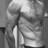 heppsan's profile image