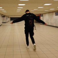 RuffY (@ruffy_cs) 's Twitter Profile