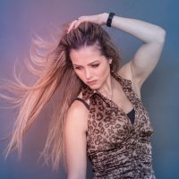 Van Storck (@vanstorck) 's Twitter Profile