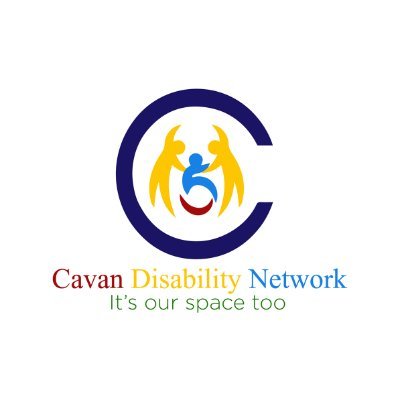 CdnDisability Profile Picture