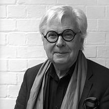 official98fm's profile picture. architect.