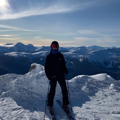 JamieTurner43's profile picture. 