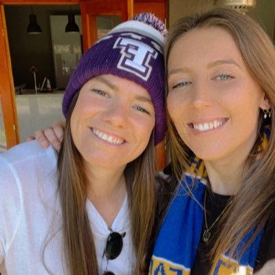 ashleighmcness's profile picture. 