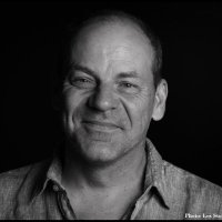 Michael John Carley (@mjcarley) 's Twitter Profile Photo Michael John Carley (@mjcarley) 's Twitter Profile Photo
