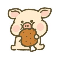 江戸前のあなご (@tatianamullis11) 's Twitter Profile