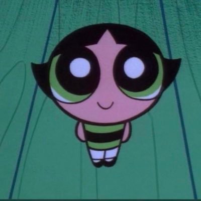 imsxdasfxck's profile picture. 