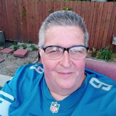 JimHugh73192900's profile picture. On Air Traffic Reporter