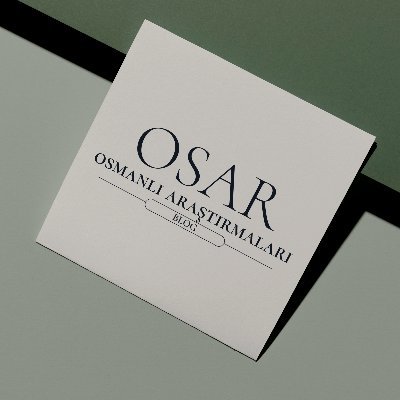 OSARBlog Profile Picture