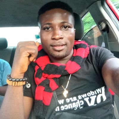 He/Him || Disability Rights advocate ||Inclusion♿ || Professional Sign Language interpreter || SEN Teacher|| @Happyfeet🙂 || Co Founder @isigncommunity