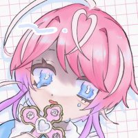 蘭霧スピカ (@pk_ramumilk) 's Twitter Profile