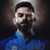 dharanesh (@dharu29) Twitter profile photo dharanesh (@dharu29) Twitter profile photo
