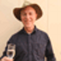 Hahndorf Hill Winery(@HahndorfHill) 's Twitter Profile Photo