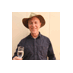 Hahndorf Hill Winery (@hahndorfhill) Twitter profile photo Hahndorf Hill Winery (@hahndorfhill) Twitter profile photo