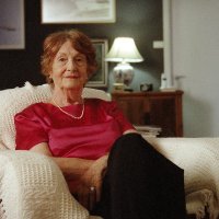 Helen Caldicott (@drhcaldicott) 's Twitter Profile
