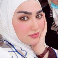 Fatimah🇮🇶(@Fatimah2934) 's Twitter Profileg