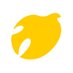 Union Dém. Bretonne (@udb__) Twitter profile photo Union Dém. Bretonne (@udb__) Twitter profile photo