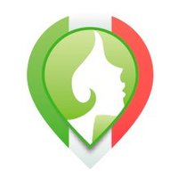 Educación Sexual en México 🇲🇽 (@_educasexmx) 's Twitter Profile