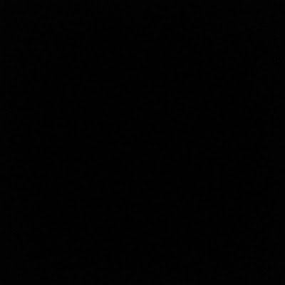 cordioki's profile picture. 