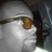 patrick7324's profile image