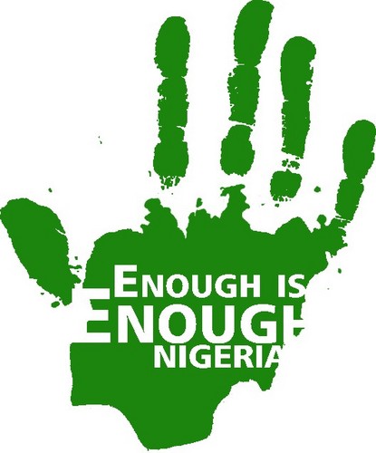 EiENigeria