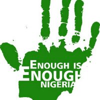 EiE Nigeria(@EiENigeria) 's Twitter Profile Photo