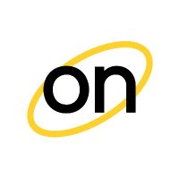 Onclicka (@onclicka_com) 's Twitter Profile Photo Onclicka (@onclicka_com) 's Twitter Profile Photo
