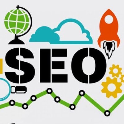 Hello!! I Am Ariful Islam, SEO Professonal Digital Marketer, Digital marketing, & linkbuilding SEO, SEM& SMM in work
☎️ Telegram /Whatsapp +8801862134043