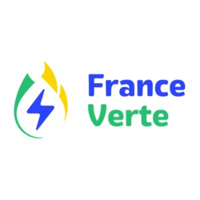 Bureau d'Etude Thermique RGE qui vous accompagne dans votre transition énergétique.
Nous réalisons votre audit énergétique.