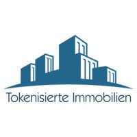 Tokenisierte Immobilien (@immotoken_blog) 's Twitter Profile