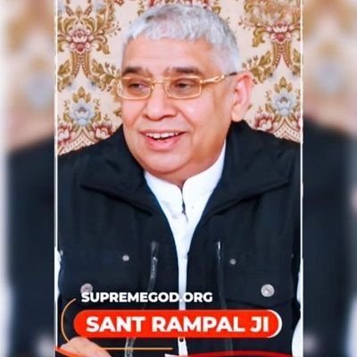 karm karte karte bhakati karti rahani chahiy
