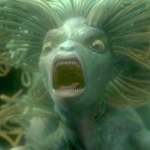 Zaturnnah1's profile picture. 