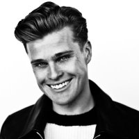 Kaj van der Voort (@kajvandervoort) 's Twitter Profile Photo Kaj van der Voort (@kajvandervoort) 's Twitter Profile Photo
