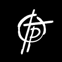 TakeProfit (@takeprofithq) 's Twitter Profile Photo TakeProfit (@takeprofithq) 's Twitter Profile Photo
