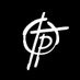 TakeProfit (@takeprofithq) Twitter profile photo TakeProfit (@takeprofithq) Twitter profile photo