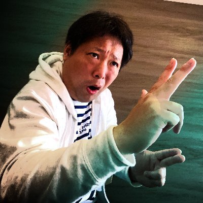 pltarou's profile picture. Minecraftで正気の沙汰ではない脱出マップを作る人。 https://t.co/oKVMbP14vt（YouTube） https://t.co/oVg0LRBpdz（配布マップ一覧）
mixi2：pltarou
https://t.co/Wtg8N19LeN（Discord）