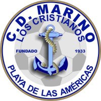 CD Marino(@CDMarinoOficial) 's Twitter Profileg