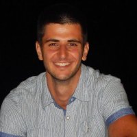 Boris Stojilkovic (@borisstojilkovc) 's Twitter Profile Photo Boris Stojilkovic (@borisstojilkovc) 's Twitter Profile Photo