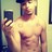 domcortezjames's profile image